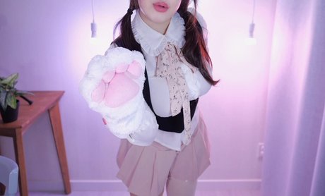 Ppomo pornostar nackt galerie