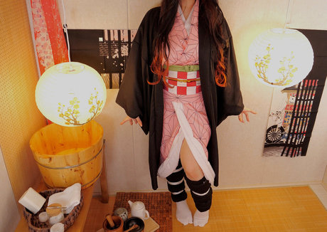 Ppomo model porno galerien