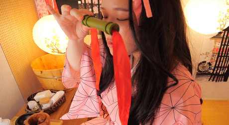 Ppomo xxx pornostar bild