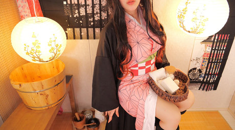 Ppomo heiße nackt archiv