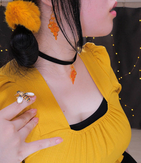 schwarze amerikanische onlyfans kunst freie bilder