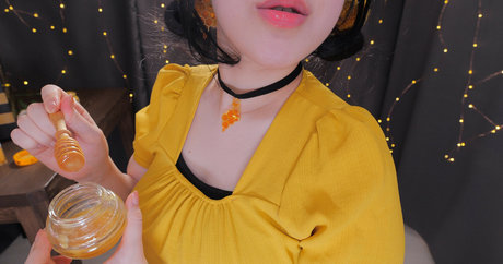 Ppomo erotische porno galerie