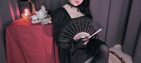 Ppomo exklusive erwachsene fotos