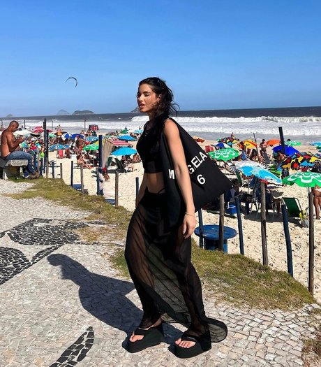 kleiner schwanz shemale onlyfans erwachsene nette galerie