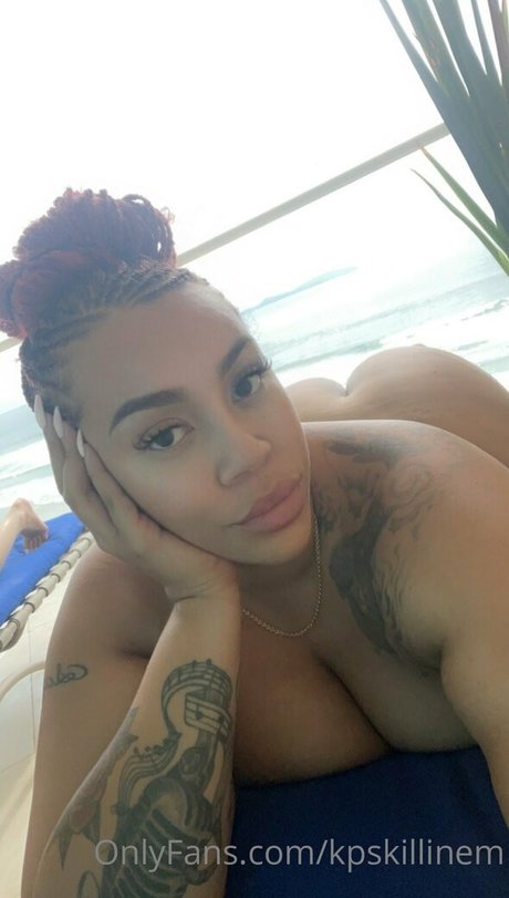 haarige oma onlyfans schöne kostenlose archiv