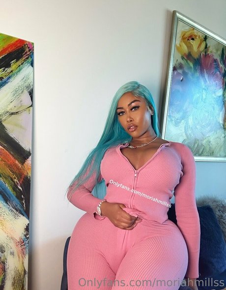 asiatische gilf-onlyfans perfekte hübsche foto