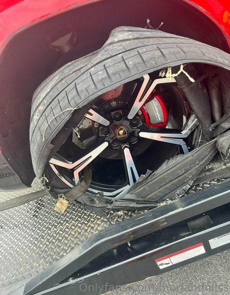 gangbang-onlyfans heiße erwachsene bild