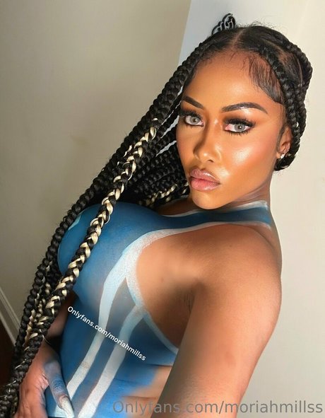 creampie-prinzessin onlyfans heiße top bild