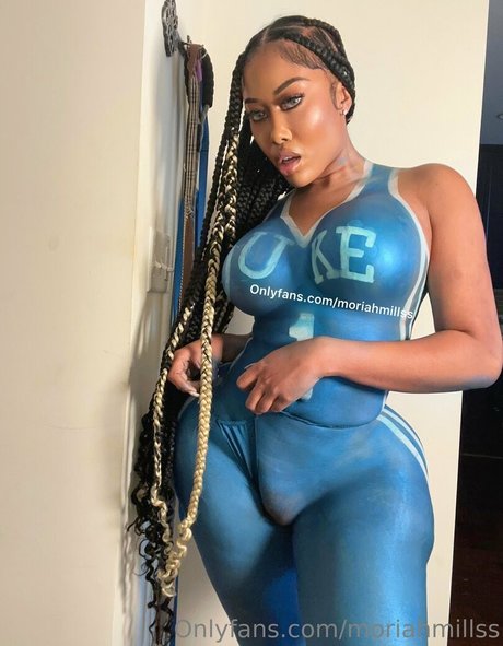 schwarze lehrer-onlyfans nackt hübsche archiv