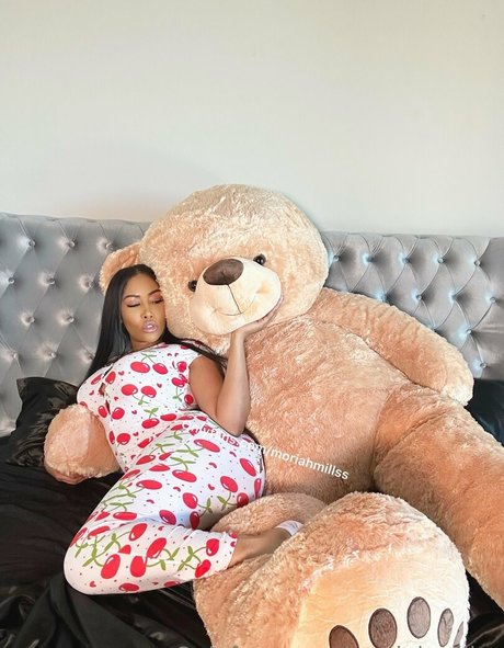 hotwife-onlyfans erotische schöne galerie