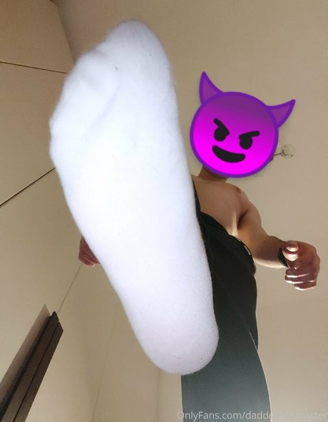 asmr bunny onlyfans porno nackte archiv