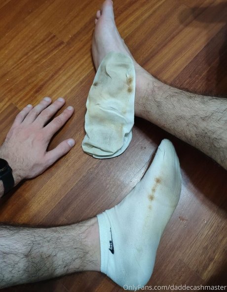 kleiner schwanz shemale onlyfans erotische hübsche galerie