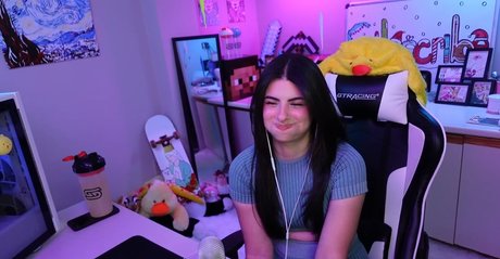 breite onlyfans top sexy archiv