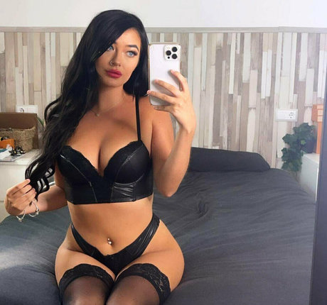 perfekter körper nur fans freie nackt foto