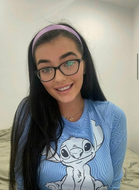 asiatische gilf-onlyfans exklusive schöne galerien