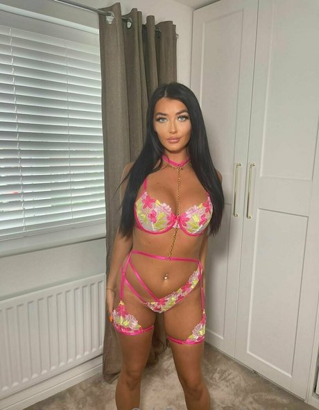 ebenholz-dildo onlyfans porno freie bilder