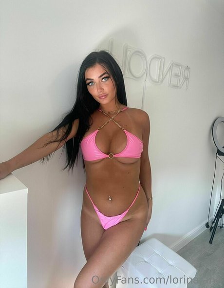 latina-onlyfans exklusive pornographische galerien