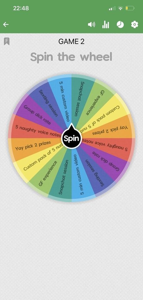 shemale fickt kerl onlyfans perfekte pornographische foto