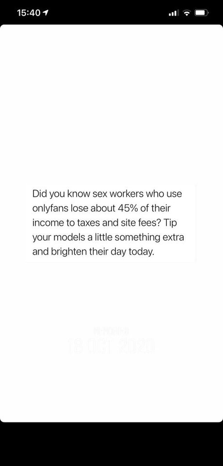 perfekter körper nur fans exklusive xxx fotos