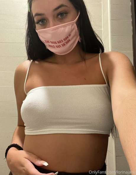 mollige emo-onlyfans kunst pornografische galerie