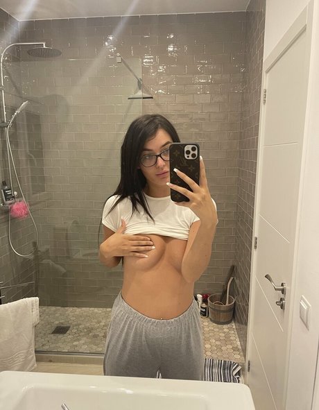 große titten pov nur fans hd nackten archiv