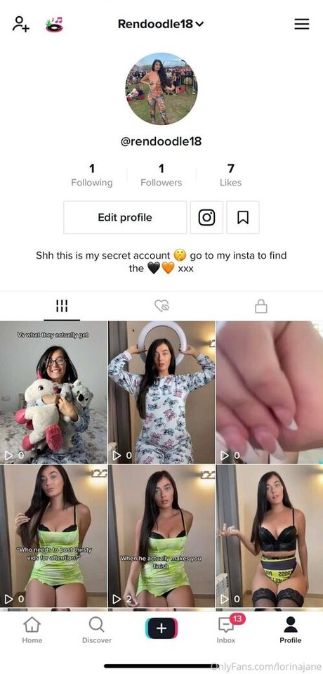 tanga arsch onlyfans top nackte archiv