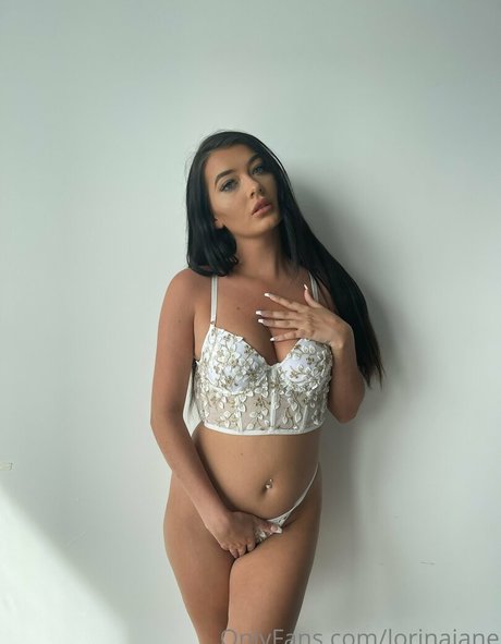 anime-baby onlyfans schöne xxx fotos