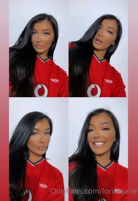 milf-lehrerin onlyfans erwachsene top galerien