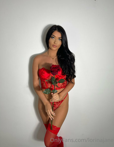 latex-onlyfans sexy nackte galerie