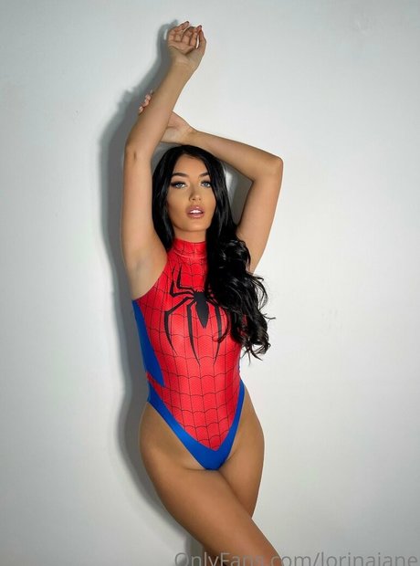 blowjob schlampig onlyfans kunst nette galerien