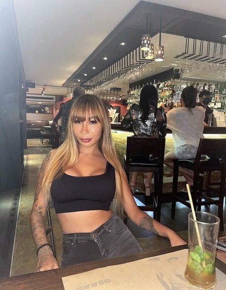 venezuela onlyfans top beste fotos