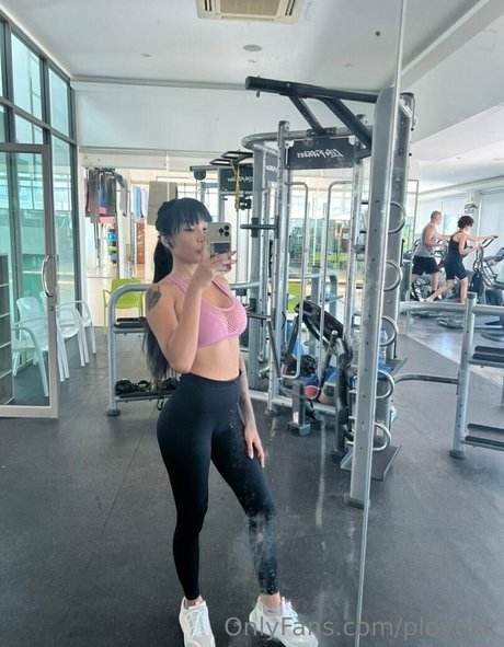 milf handjob onlyfans erotische pornografische galerie