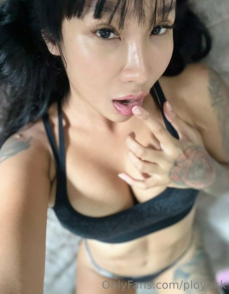 heißeste zwerg-onlyfans top heiße bilder