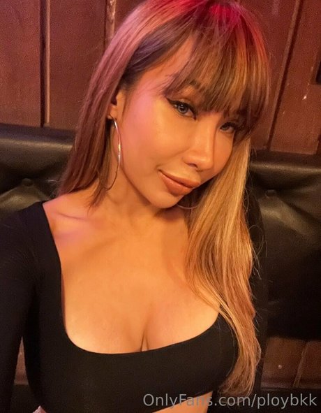 schwarze cosplay-onlyfans xxx freie bild