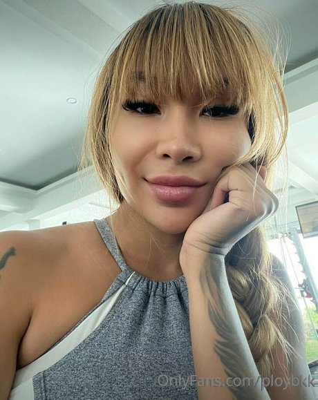 molliges baby nur fans porno nacktheit galerien