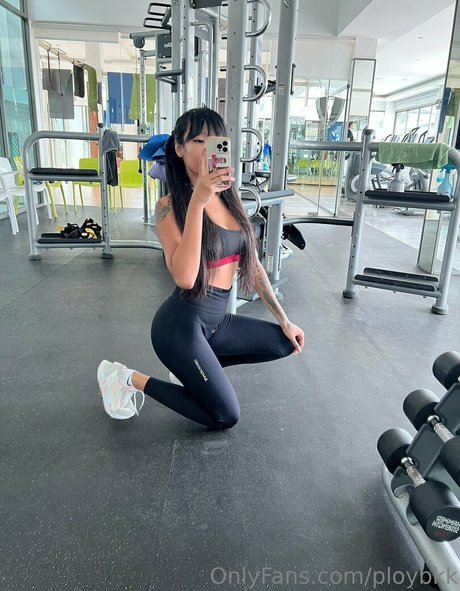 ingwer-zwerg nur fans exklusive top galerien