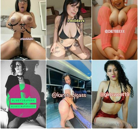 ebenholzmodell onlyfans freie xxx foto