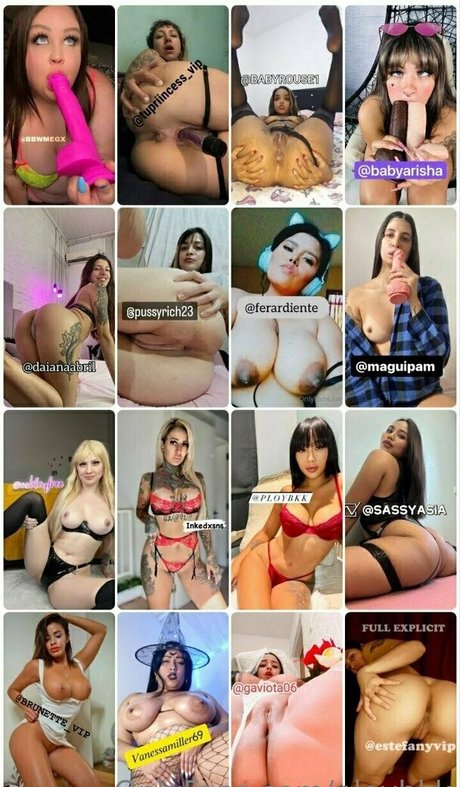 sexy blonde onlyfans schöne erotische galerien