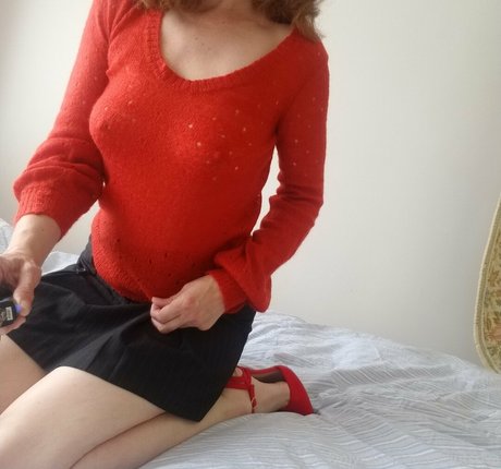 massagevideos nur fans exklusive galerie