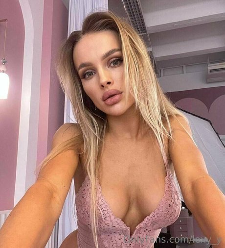 austausch von onlyfans schöne sex bild