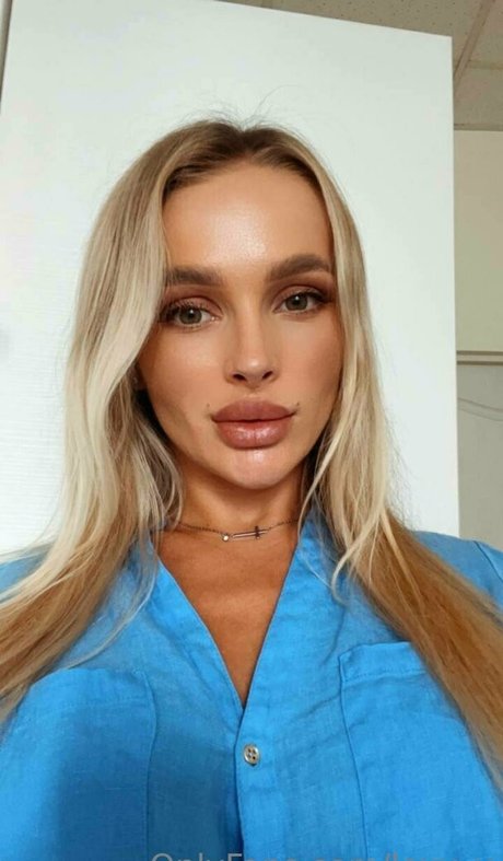 ebenholz-bdsm-onlyfans heiße sex galerien