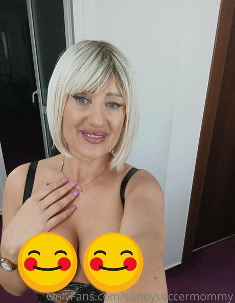 ungeschnittene onlyfans beste hübsche fotos