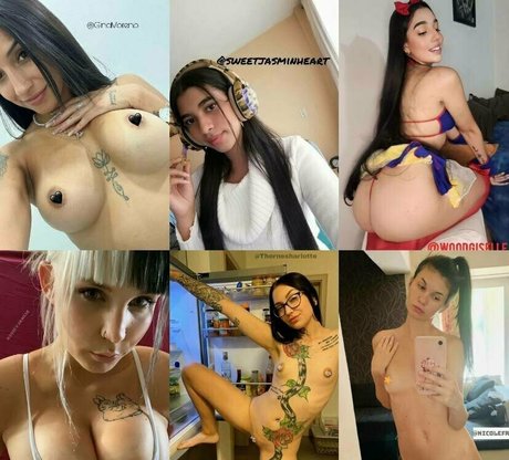 joi teen onlyfans kunst schöne bilder