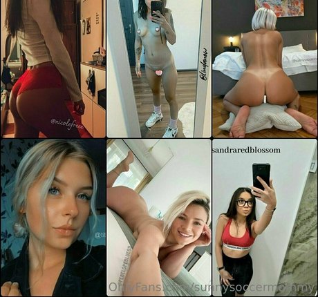 ebenholz fitness onlyfans sexy schöne bilder