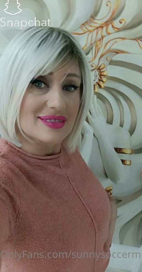 haariger twink nur fans nackt schöne foto