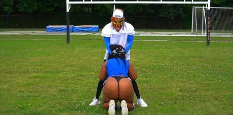 bbc-cuckold-onlyfans hübsche archiv