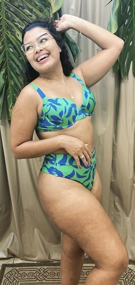 ssbbw-muschi nur fans kostenlose pornografische foto