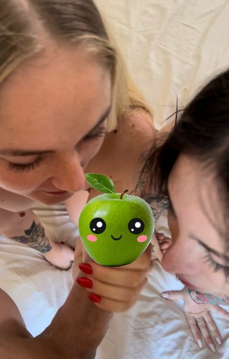 tanga arsch onlyfans nackt erwachsene fotos