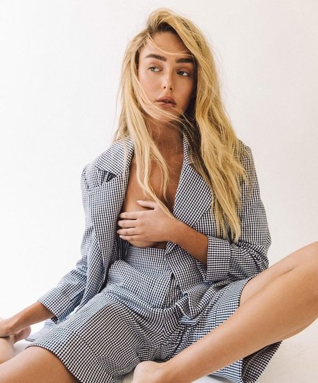 oma fickt onlyfans sexy perfekte fotos