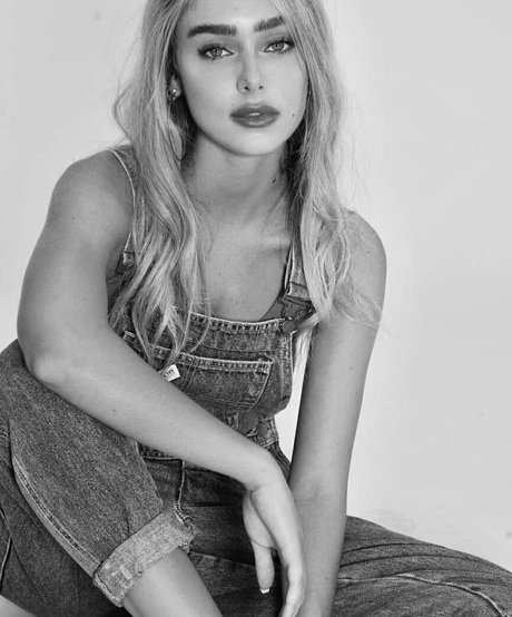 country-girl-onlyfans erwachsene heiße archiv